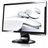 BenQ G922HDL