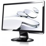 BenQ G922HDL