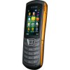 Samsung C3200 Monte