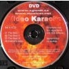 Set 4 VCD 01,02,03 a 08 - MUSICER DVD Set 4 VCD 01,02,03 a 08 - MUSICER DVD