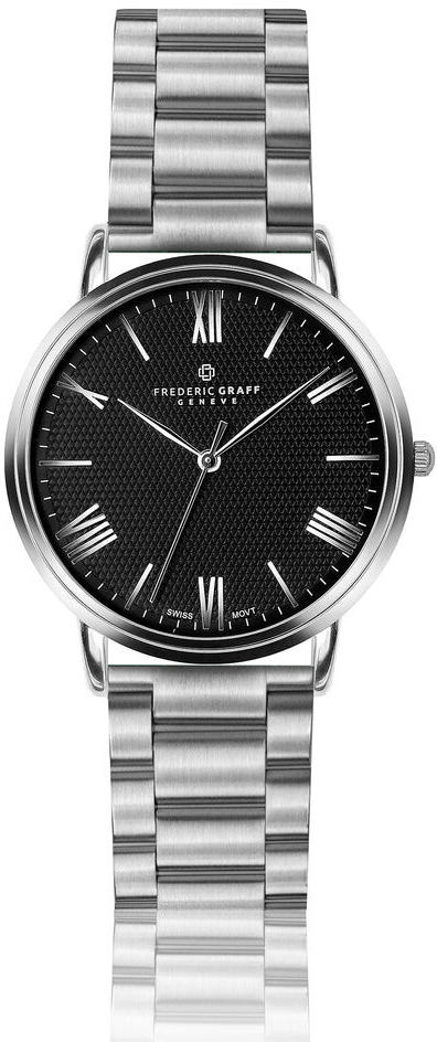 Frederic Graff FBC-4220