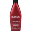 Redken Color Extend Conditioner 250 ml