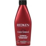 Redken Color Extend Conditioner 250 ml