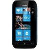 Nokia Lumia 710 8GB Black/Cyan