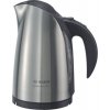 Bosch TWK 6801 Bosch TWK 6801