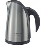 Bosch TWK 6801
