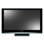 Panasonic TH-46PZ80E
