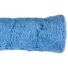 Head Towel Badminton Grip Blue 2 ks