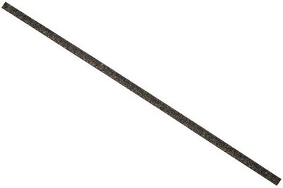 ORLIBIT Kompozitní tyč pr. 6 mm - náhrada za roxor pr. 8 mm