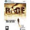 Rage (Anarchy Edition)