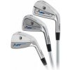 golfová hůl BRIDGESTONE Iron J36 Combo golfová hůl BRIDGESTONE Iron J36 Combo