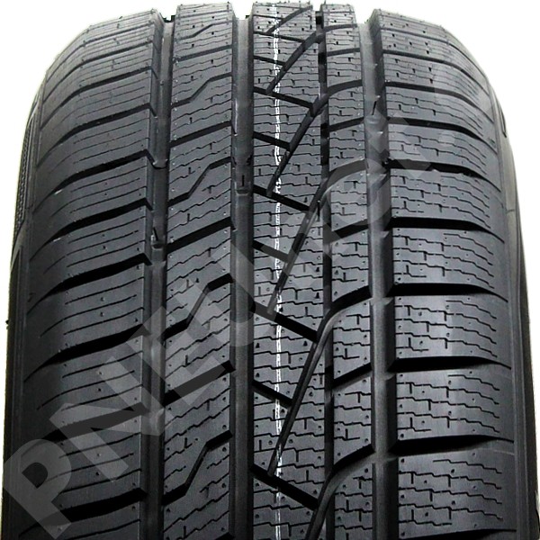 Tyfoon All Season 5 215/55 R17 98W