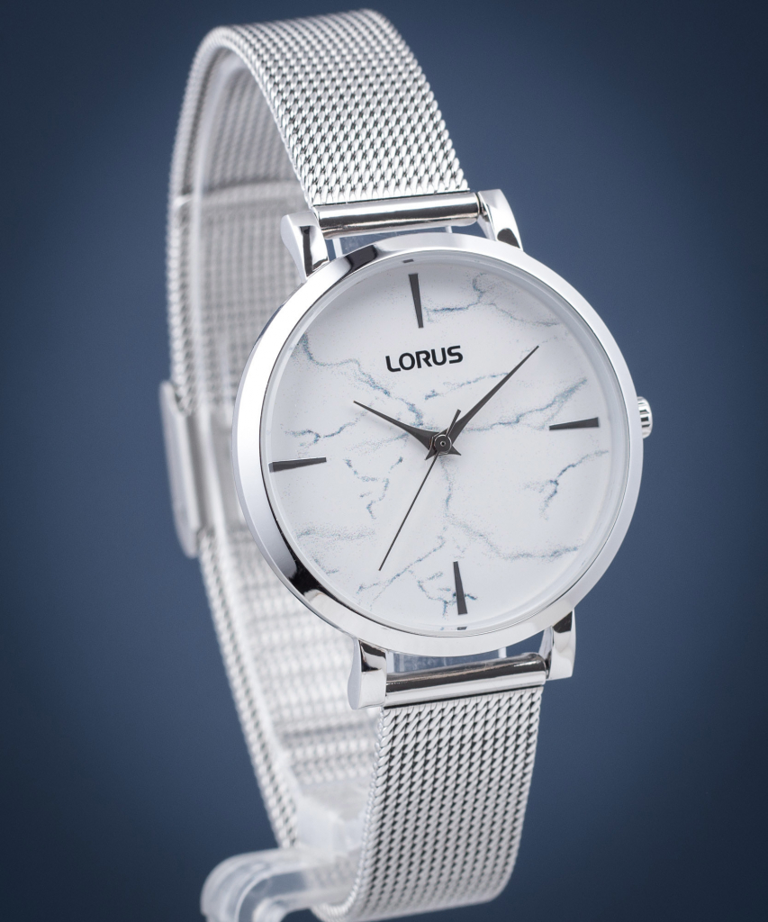 Lorus RG238SX9