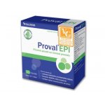 Proval EPI Forte 30 tobolek