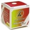 PRO KENNEX White Dot 1ks