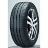 Hankook K425 185/70 R14 88T