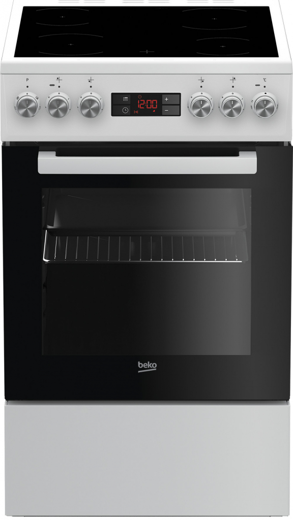 Beko FSM 57300 GW