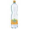 Dobrá Voda Pomeranč 1,5l