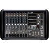 Mackie PPM608