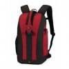 LOWEPRO Flipside 300 červené