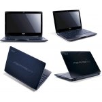 Acer Aspire One 722 LU.SFT02.173