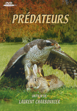 Predateurs version DVD