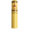 Montecristo Petit Edmundo Tubos / 3 ks