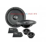 Kicx SL6.2