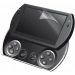 Speed-Link PSP Go PRO-SHIELD Clear Protective Foil