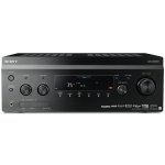 Sony STR-DA2400