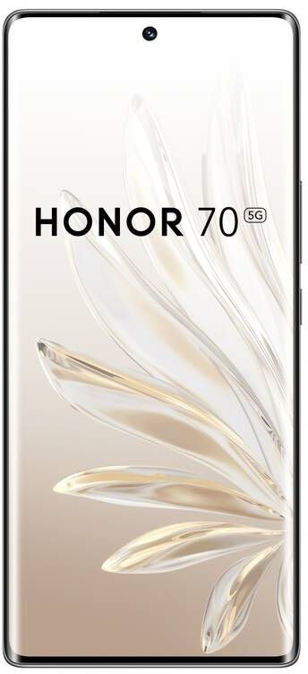 Honor 70 8GB/128GB