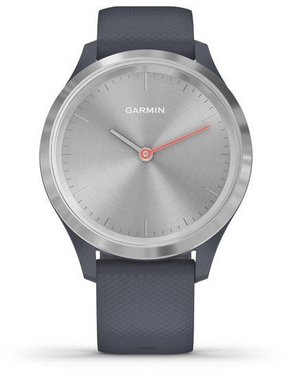 Garmin vivomove 3S