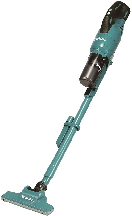 Makita DCL286FZ LXT