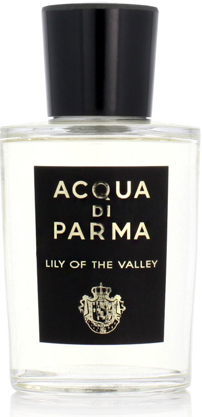 Acqua Di Parma Lily of the Valley parfémovaná voda unisex 100 ml tester