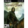 Mount and Blade