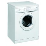 WHIRLPOOL AWO/ D 43130