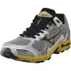 Mizuno Wave Elixir 6 08KN14835