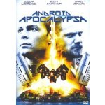 Android - Apocalypse DVD