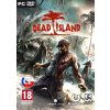 Dead Island