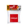 Singing Rock Magnum kostka 56g Singing Rock Magnum kostka 56g