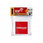Singing Rock Magnum kostka 56g