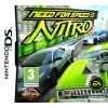 Need for Speed NITRO