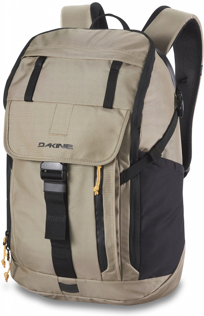 Dakine Motive béžová 30 l