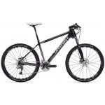 Cannondale Flash Ultimate 2012