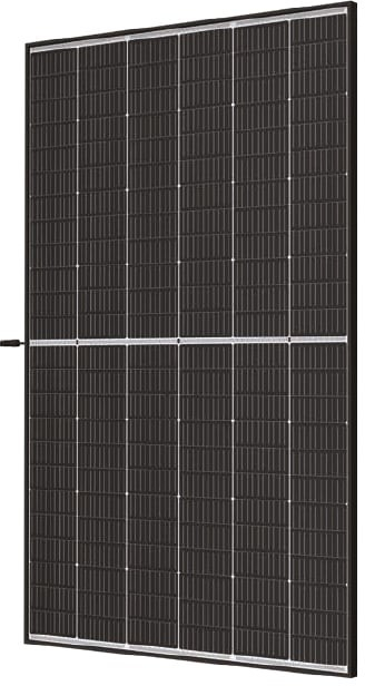 Trina 425W TSM-425DE09R.08