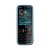 Nokia 5630 XpressMusic foto 20