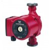 Grundfos UPS 32-80 N