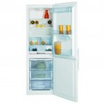 BEKO CSA 34030