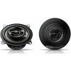 Pioneer TS-G1022i