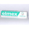 Elmex Sensitive 75ml